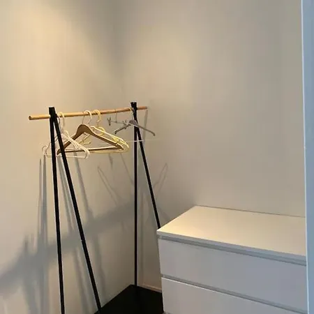 Apartment Le Vieux Prox V.ville Et Chu *